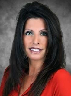 Marjorie Sheehy,  in Hauppauge, Realty Connect