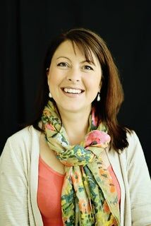 Laura Stamborski, Real Estate Salesperson in South Hadley, ERA M. Connie Laplante Real Estate