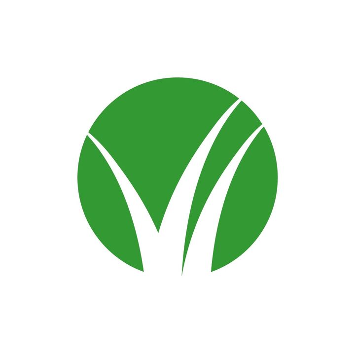Michael Randeris,  in Council Bluffs, The Good Life Group