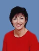 Bonnie Greene, Real Estate Salesperson in Mandeville, TEC