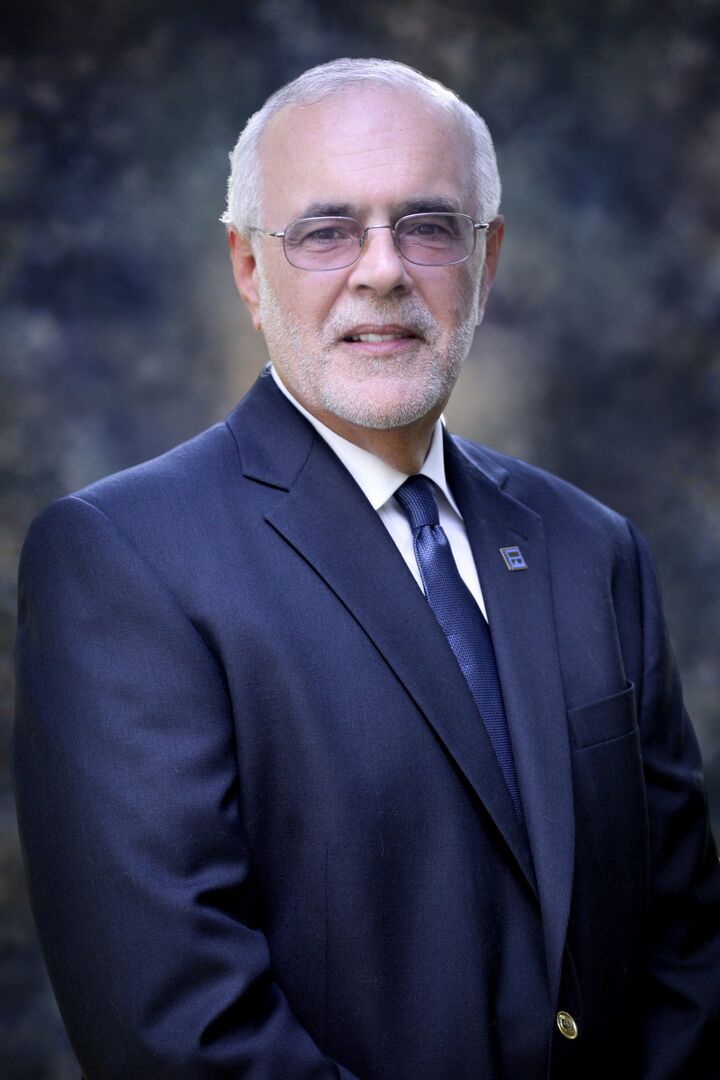 Nick Kleftis, Real Estate Salesperson in Inverness, J W Morton Real Estate, Inc.