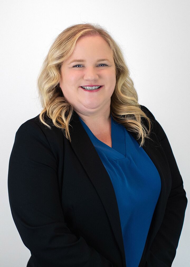 Lisa Solis, REALTOR® in Richland, Tri-Cities