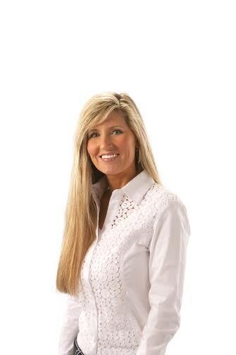Kristy Critchfield, Real Estate Salesperson in Twin Falls, GATEWAY