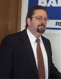 Patrick Philbin, Real Estate Salesperson in Brecksville, Schmidt Family of Companies