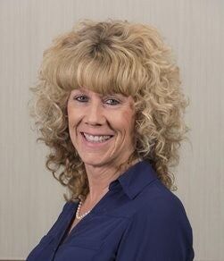 Patricia Rizzo, Real Estate Salesperson in Medford, North East