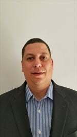 Devin Rogers, Real Estate Salesperson in North Billerica, ERA Key Realty Services