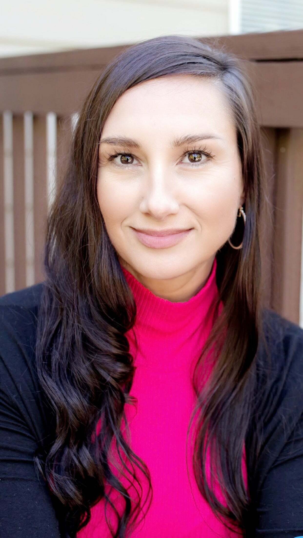 Allison 