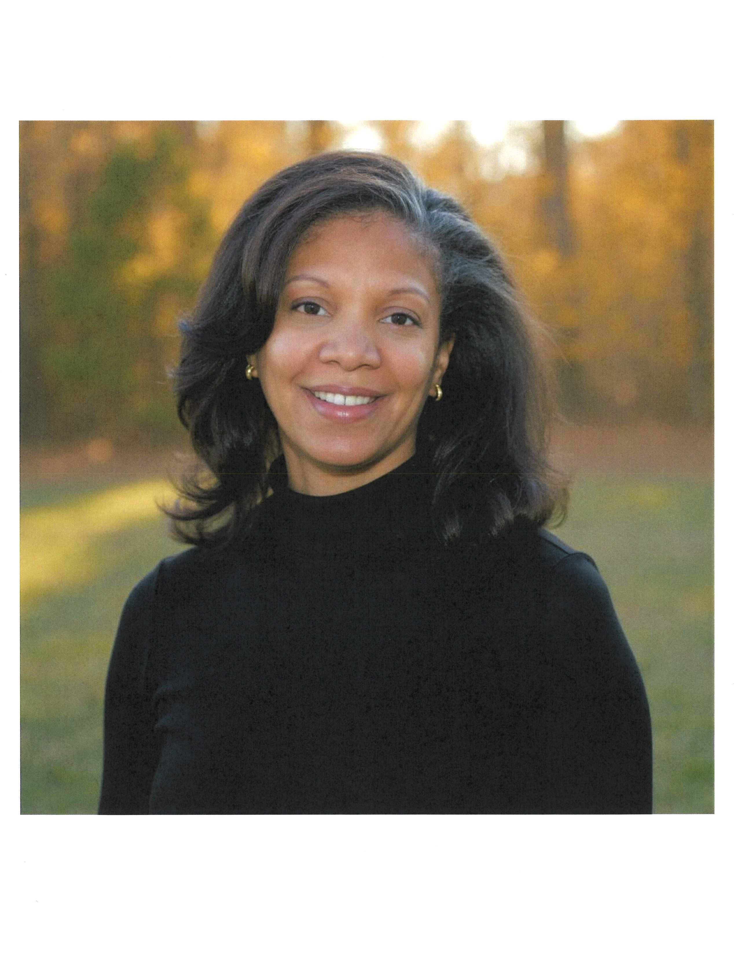 Christina Horsford, RE SALESPERSON in White Plains, Howard Hanna Rand Realty