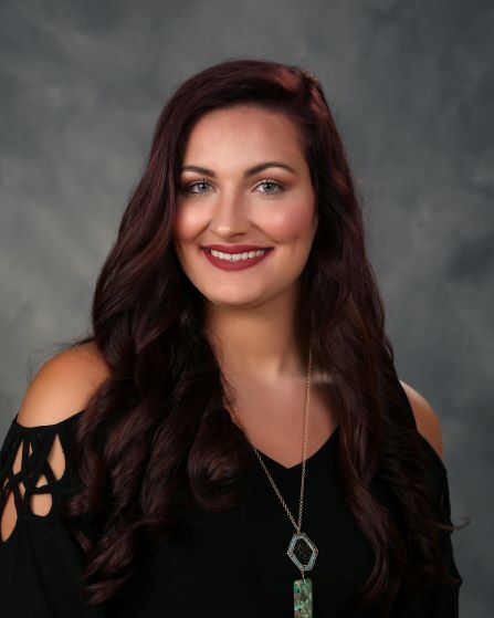 Jaycee Caylor Pruitt, Real Estate Salesperson in Cumming, Results