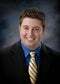 Tom Parsons, Real Estate Salesperson in Janesville, Affiliated