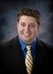 Tom Parsons, Real Estate Salesperson in Janesville, Affiliated