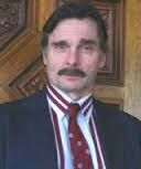 Lance Rozell, Real Estate Salesperson in Leominster, North East