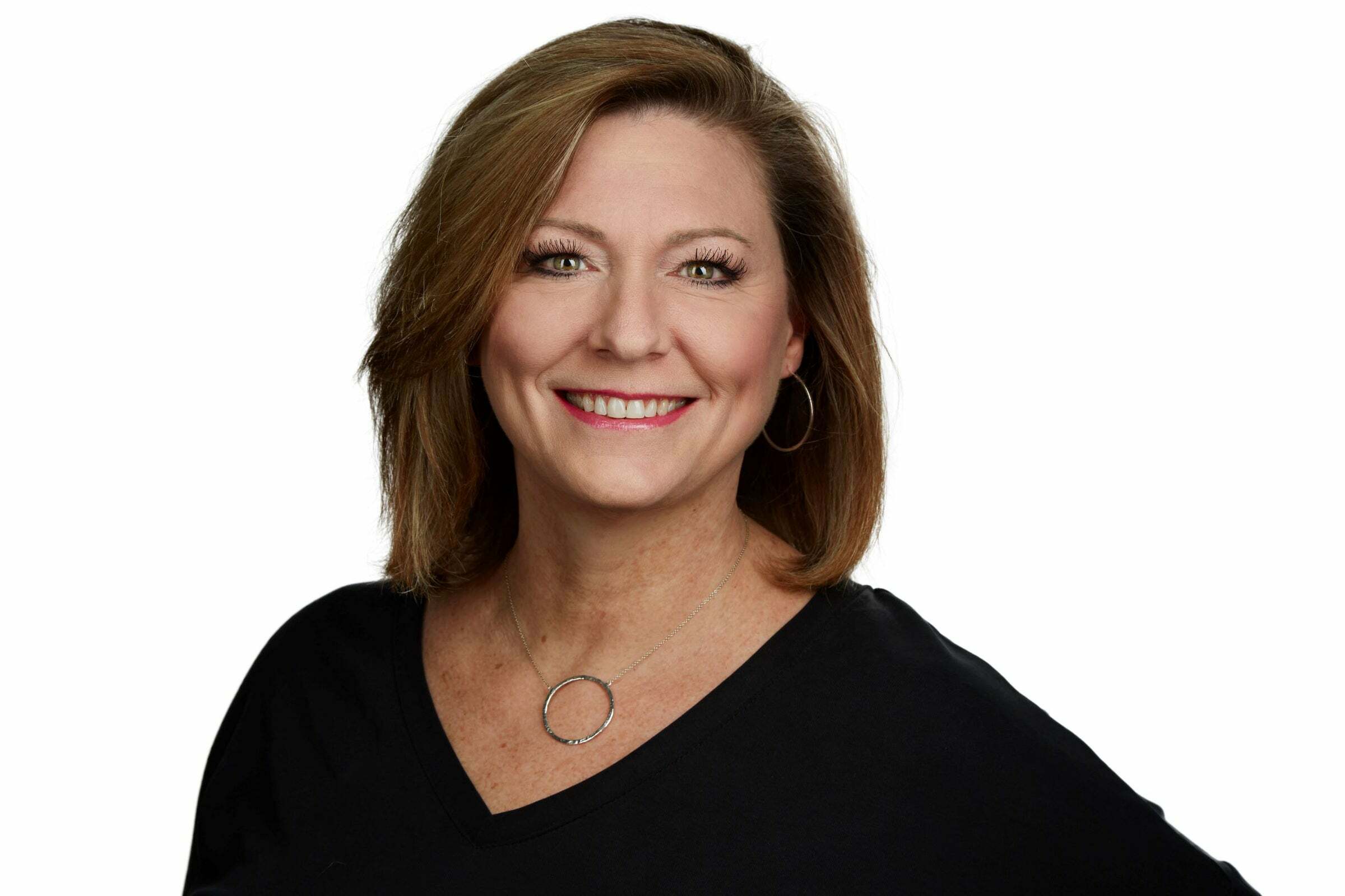 Katherine Dixon, REALTOR® in Guelph, Coldwell Banker Neumann Real Estate, Brokerage
