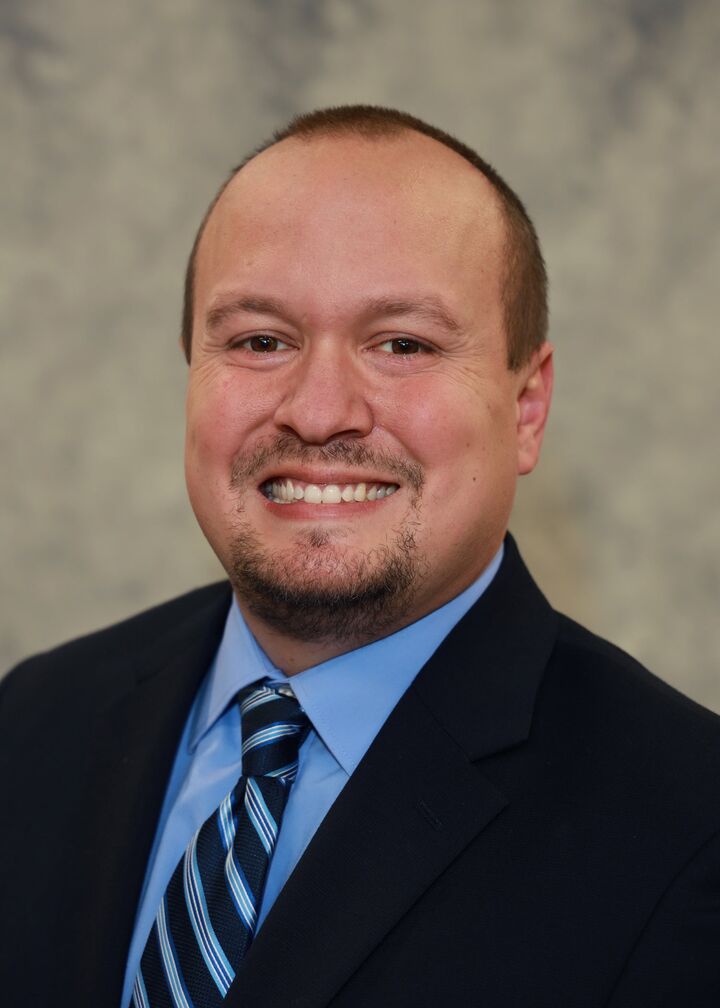 Matthew Golden, Real Estate Salesperson in East Aurora, North East