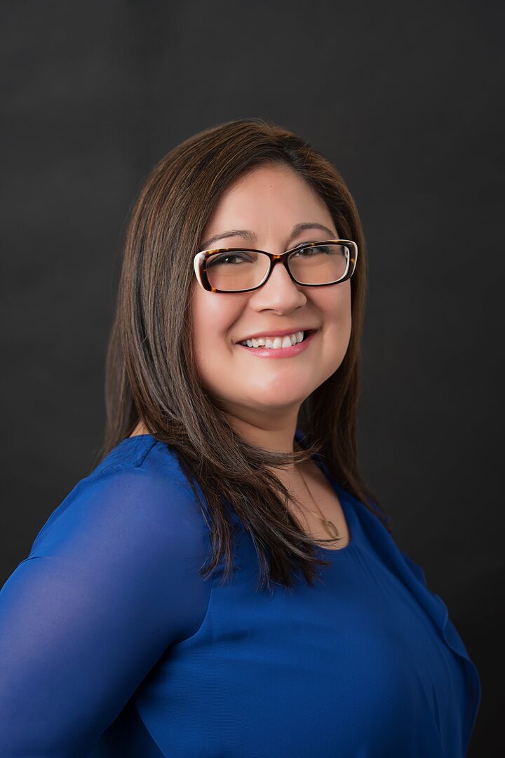 Tina Schrage, Real Estate Salesperson in Dayton, Heritage