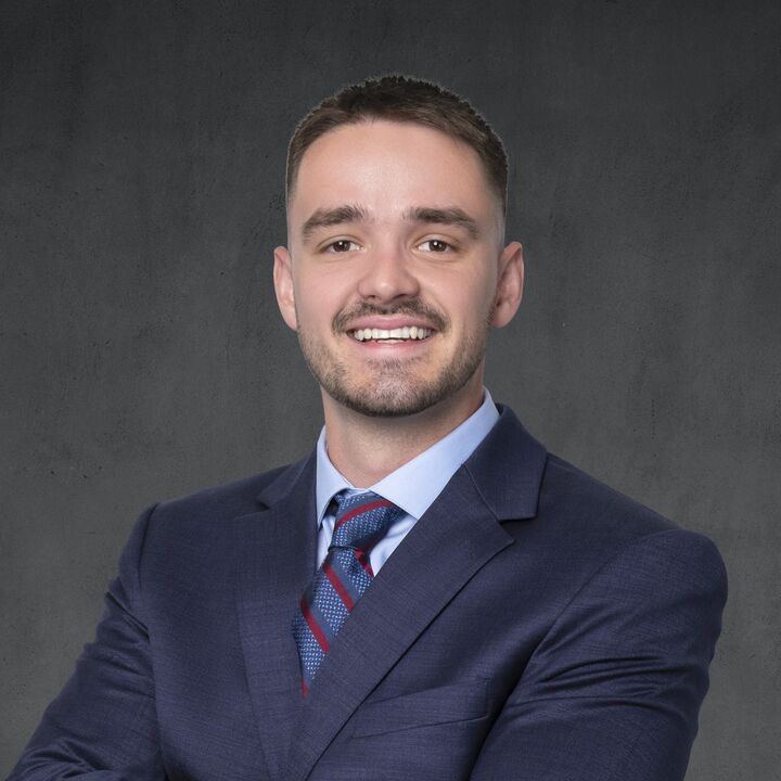 Christopher Tarantino,  in Mattituck, Excelsior Realty