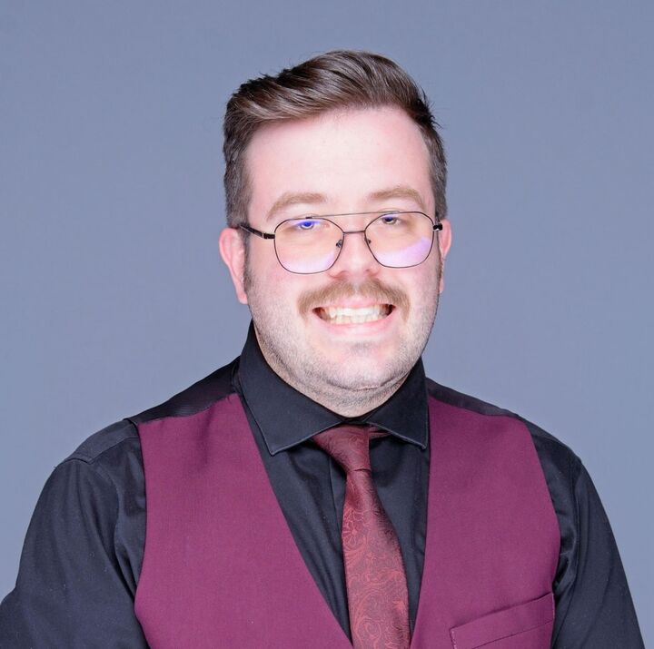 Chase Kutz, Broker in Marysville, Windermere