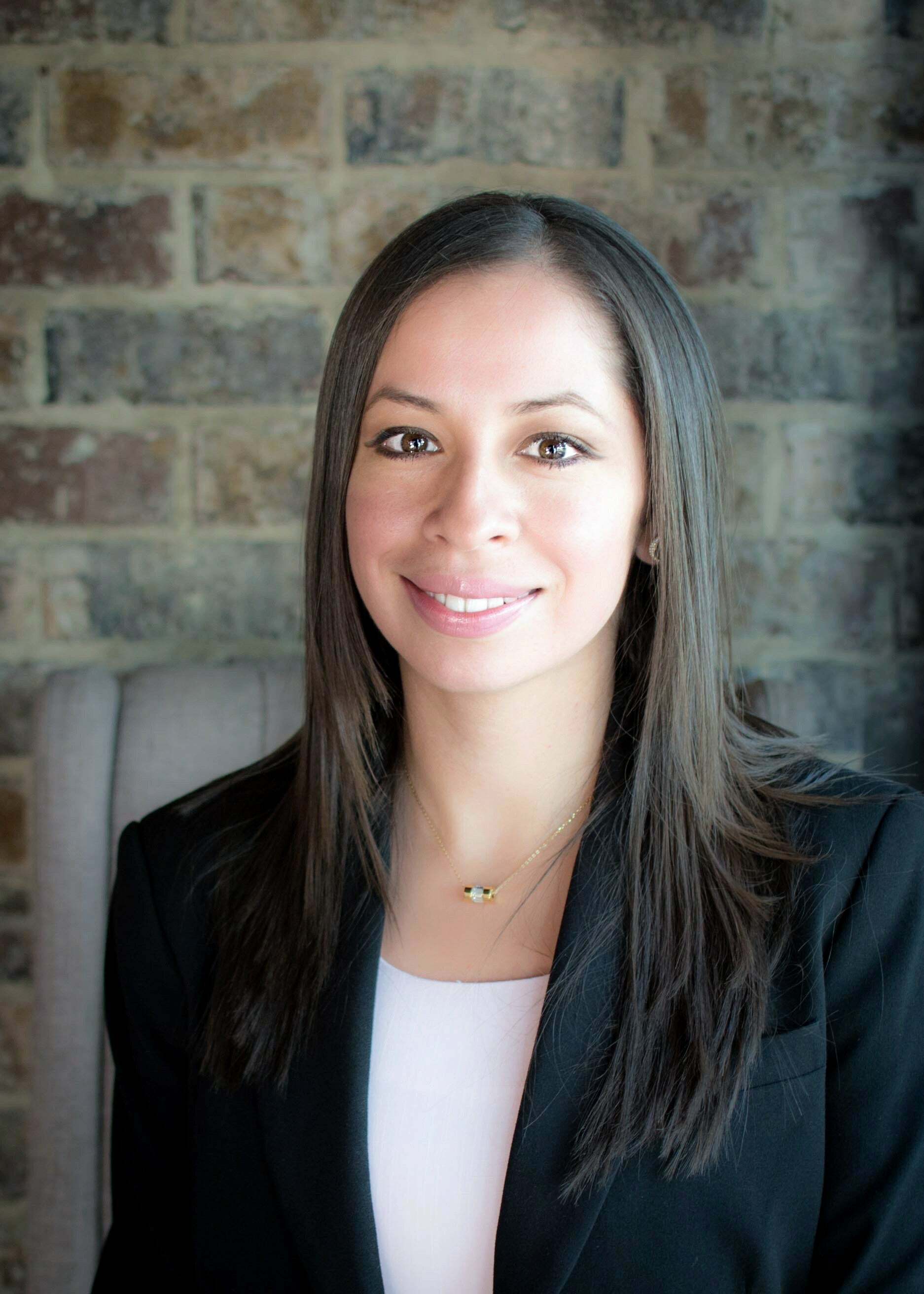 Soraya Diaz, Real Estate Salesperson in Cumming, Results