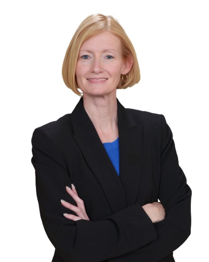 Shannon Graham,  in Guttenberg, Realty Group