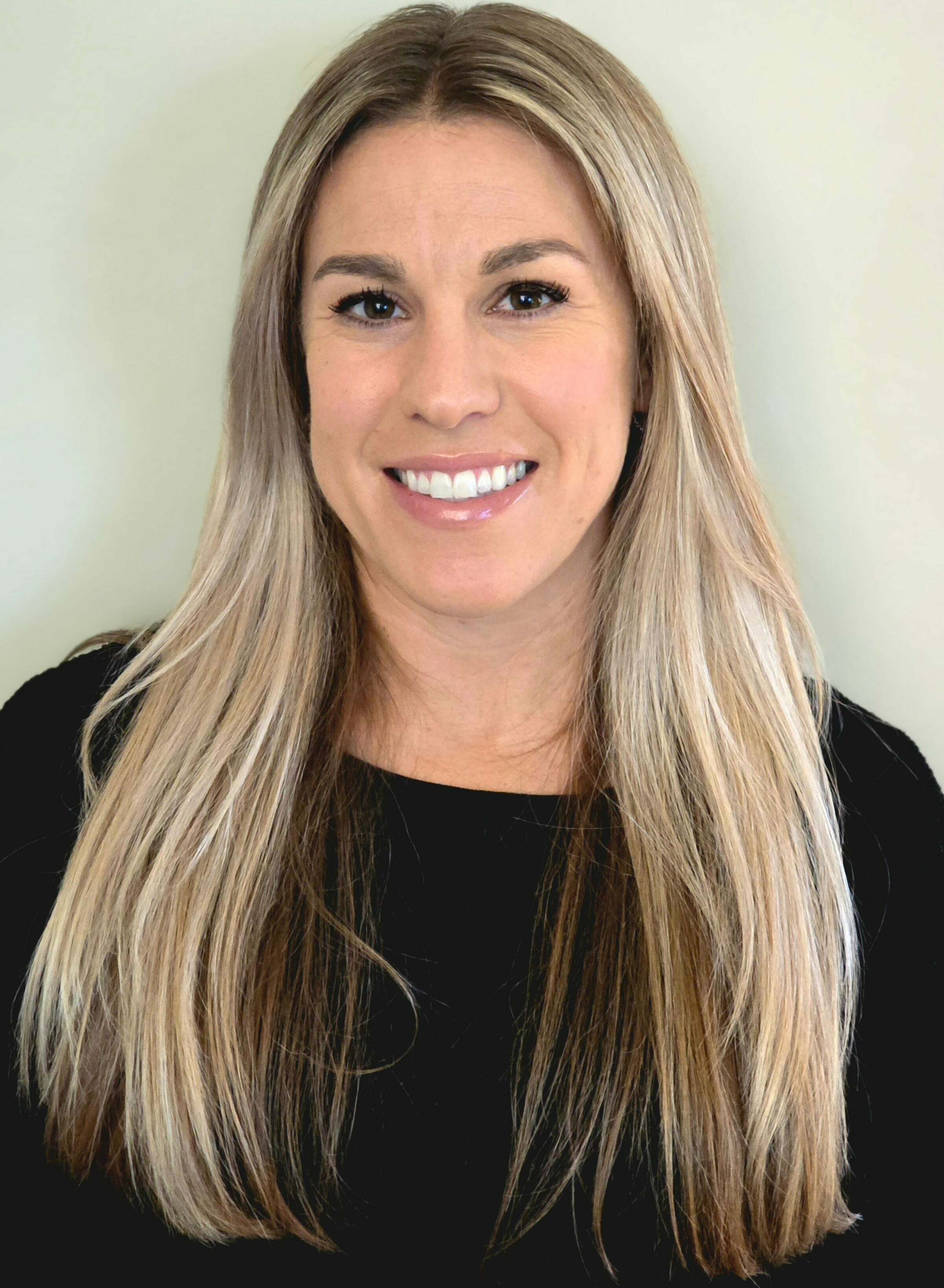 Kiley Stottle, Real Estate Salesperson in Simi Valley, Town Center