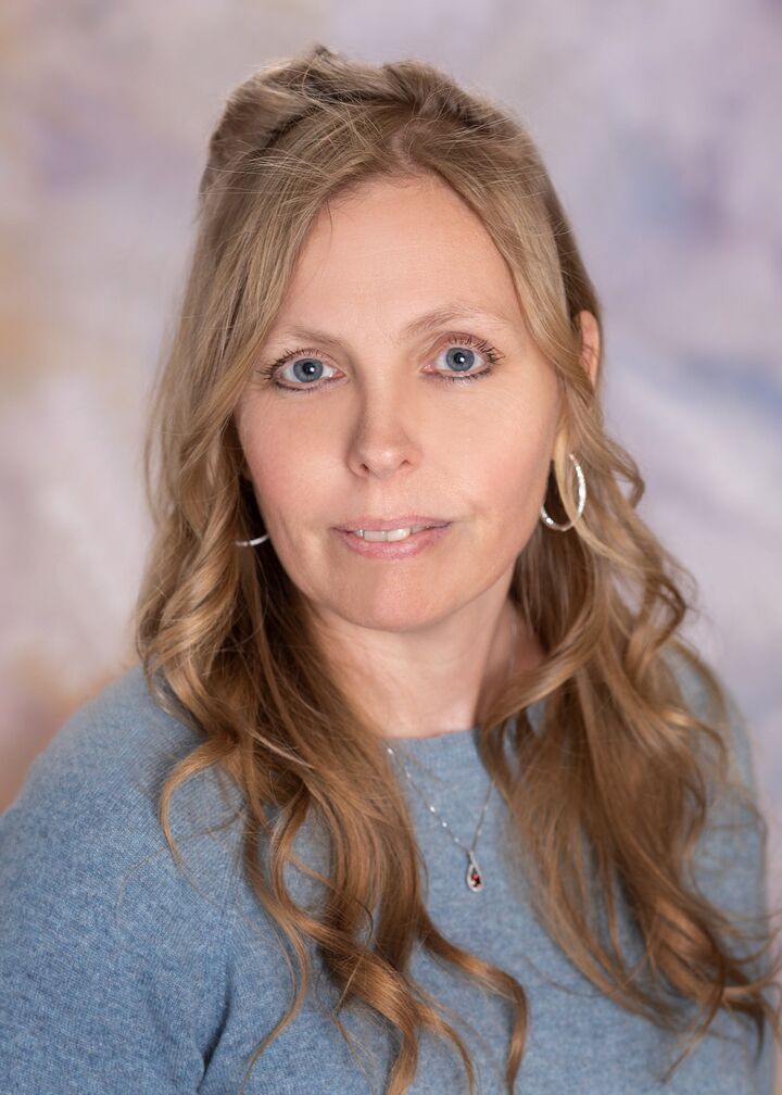 Heather Zimmerman, Real Estate Salesperson in Coeur D Alene, Schneidmiller Realty