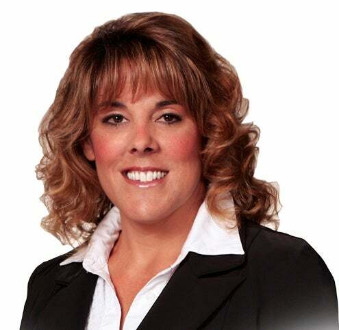 Robin Karcich,  in Simi Valley, Real Estate Alliance