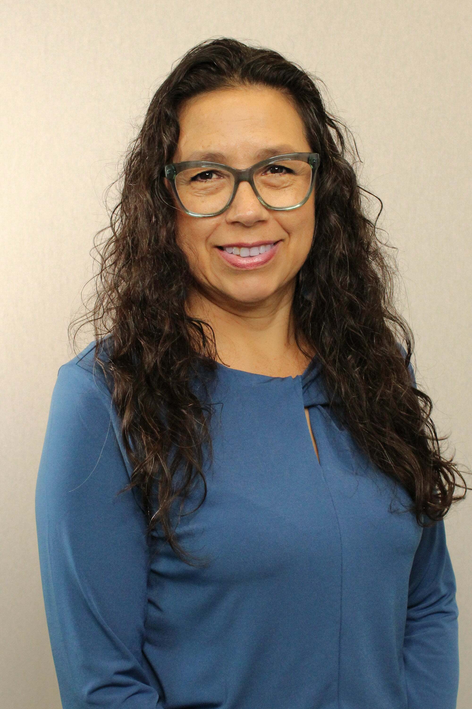 Sheila Castillo, Affiliate Broker in Lawrenceburg, Southern Realty
