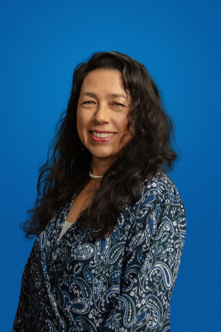 Sheila Castillo, Affiliate Broker in Lawrenceburg, Southern Realty