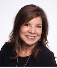 Ione  Koch, Broker Associate | REALTOR® in Sacramento, Windermere