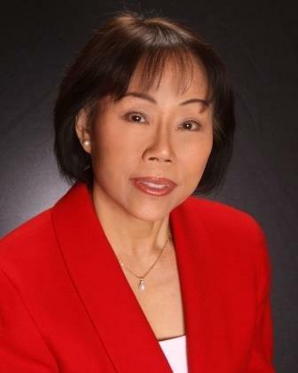 Kim Nguyen, Real Estate Salesperson in San Jose, Real Estate Alliance