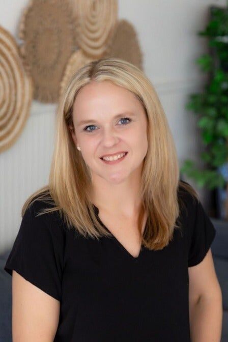 Kelly Hutchison, Affiliate Broker in Mount Juliet, Southern Realty