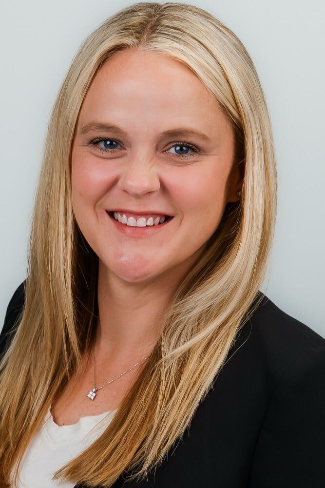 Kelly Hutchison, Affiliate Broker in Mount Juliet, Southern Realty