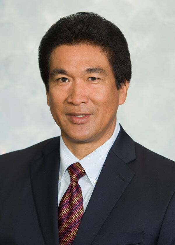 John Agonoy, Real Estate Salesperson in Chula Vista, West
