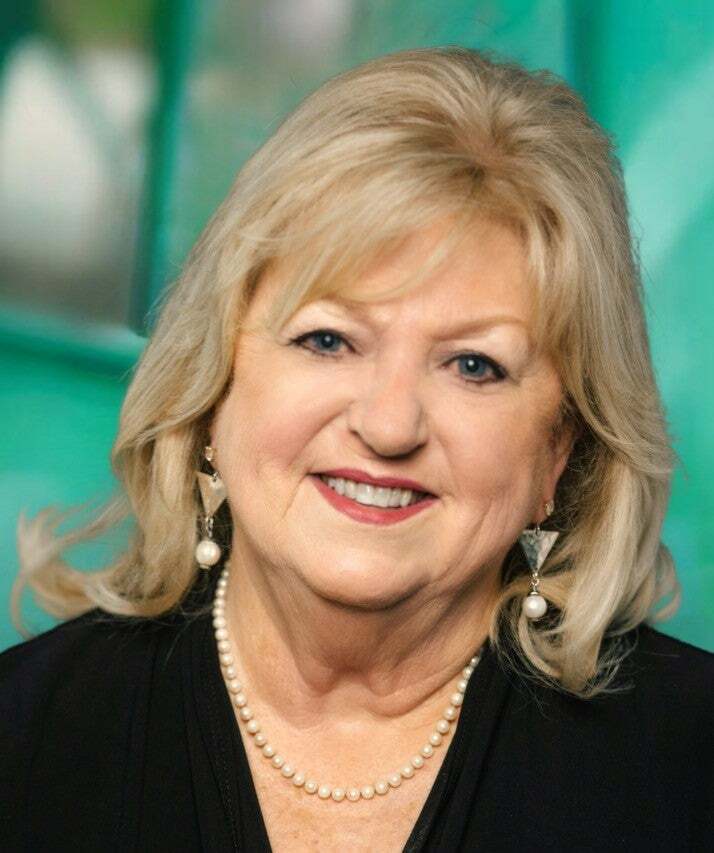 Freida Perry, Associate Real Estate Broker in Madison, ERA King Real Estate Company, Inc.