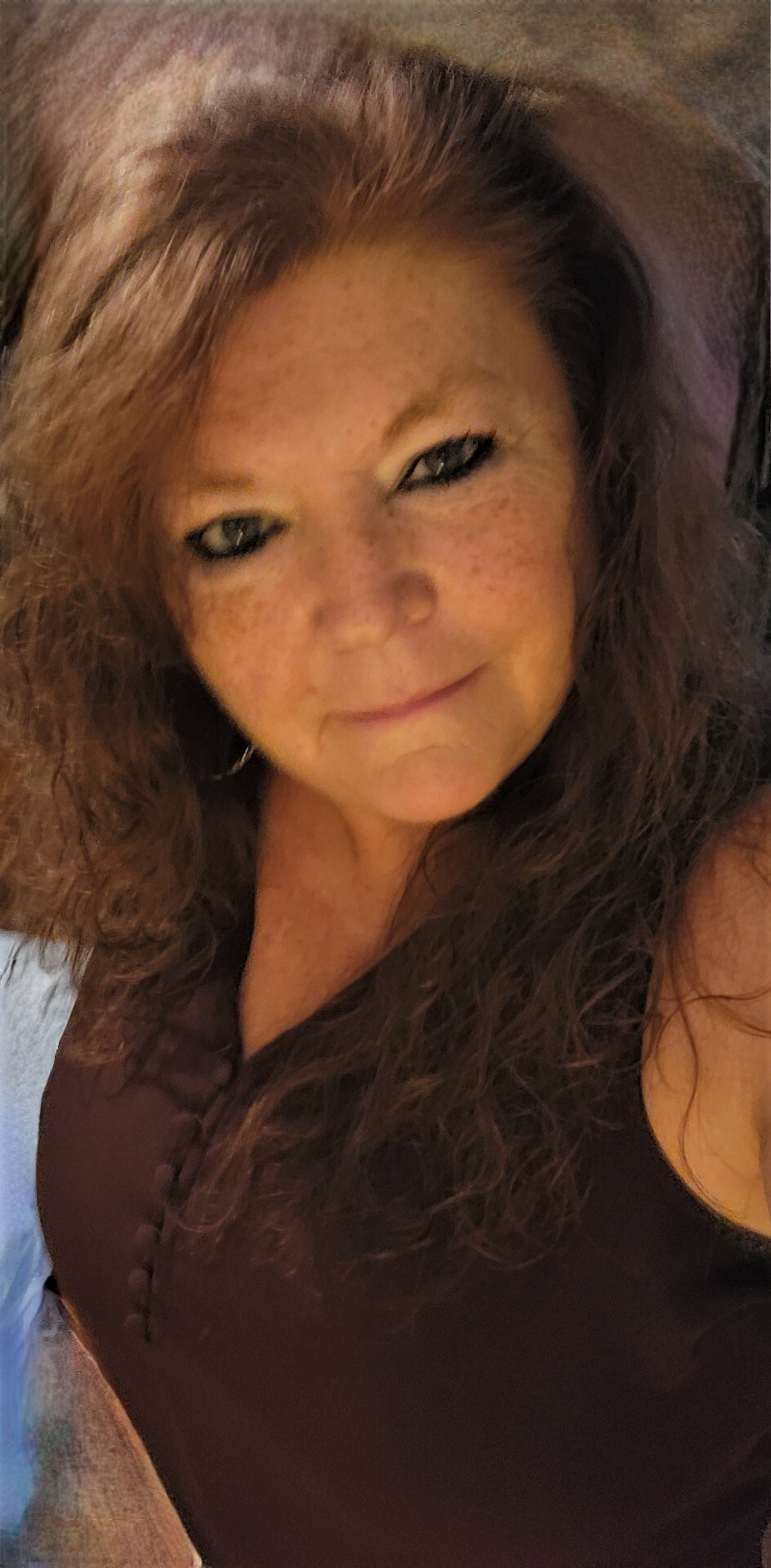 Mary Potter, NYS LICENSED REAL ESTATE SALESPERSON - #10401381828 in Corning, Warren Real Estate