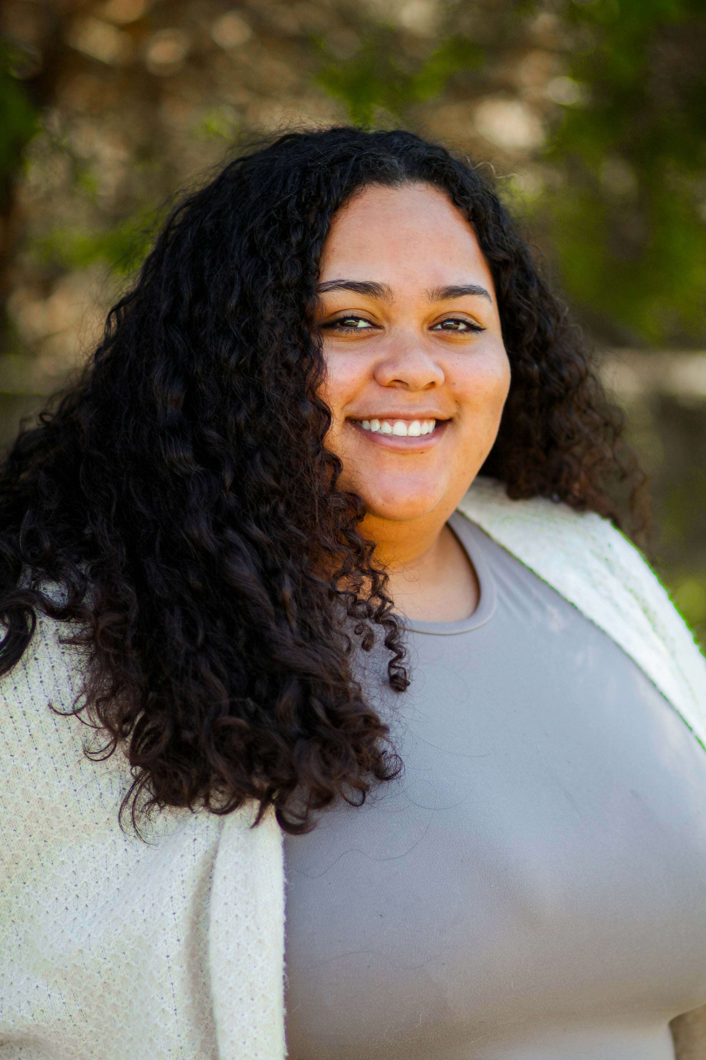 Destiny Howard, Associate Real Estate Broker in Charlotte, Paracle