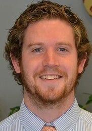 Ryan Kilpatrick, Real Estate Salesperson in Manchester, ERA Blanchard & Rossetto, Inc.