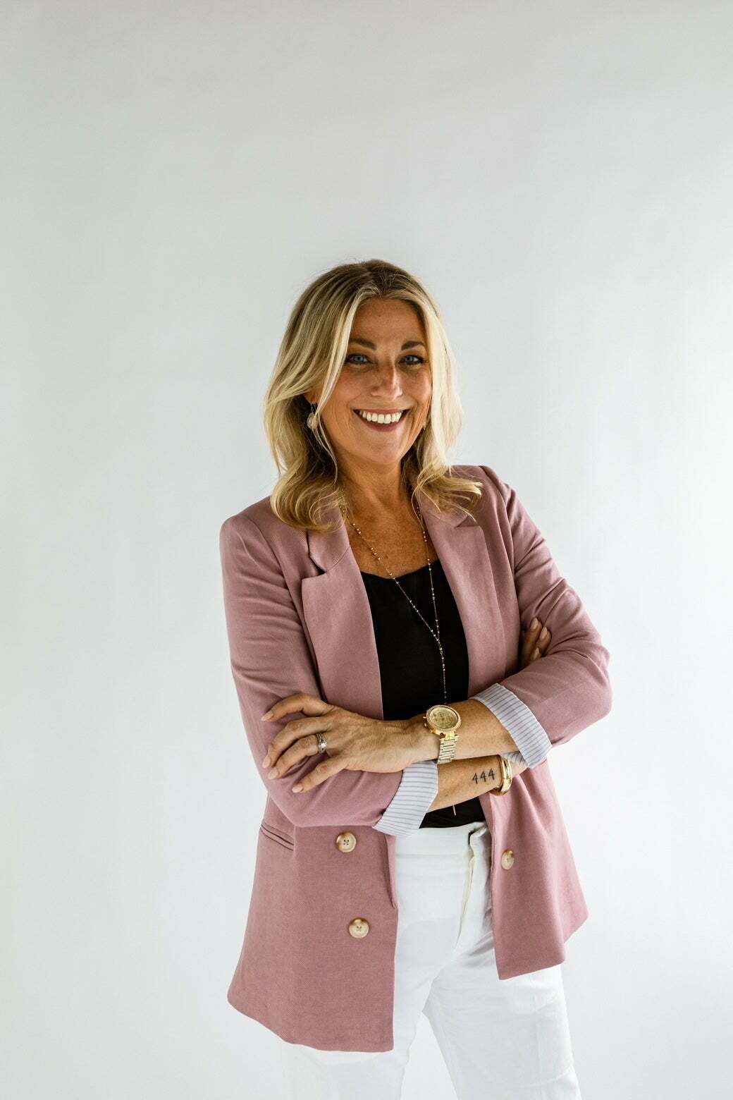 Tamra 