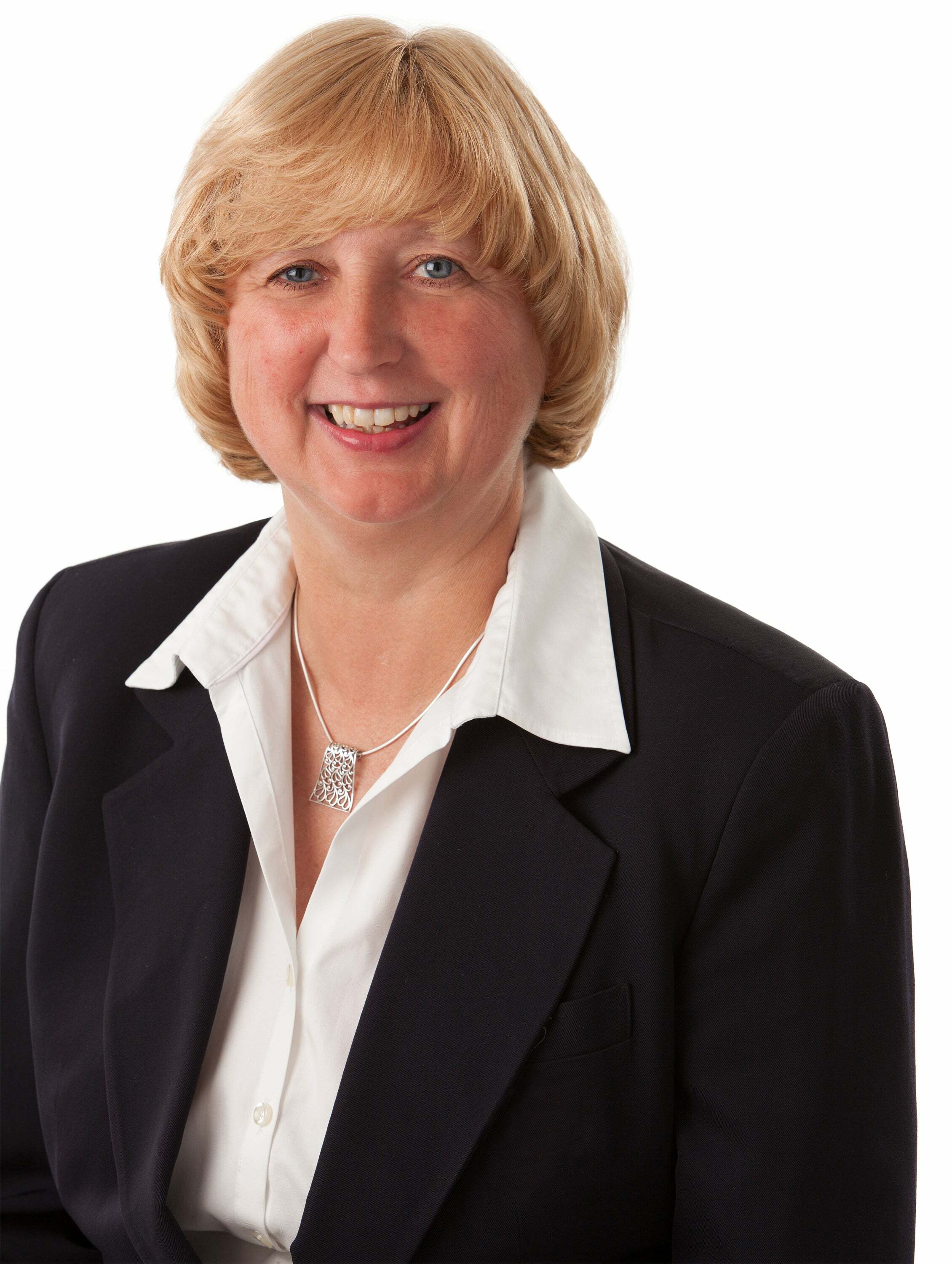 Kathy Borkowski, Real Estate Salesperson in Newburgh, ERA First Advantage Realty, Inc.