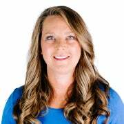 Lora Pilkinton, Affiliate Broker in Lawrenceburg, Southern Realty