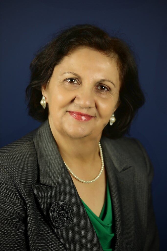 Mary Kaileh,  in Hauppauge, Realty Connect