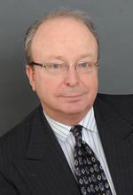 John Campbell