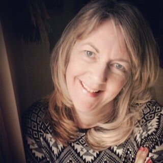 Denise Cox, Real Estate Salesperson in Sewell, Rauh & Johns