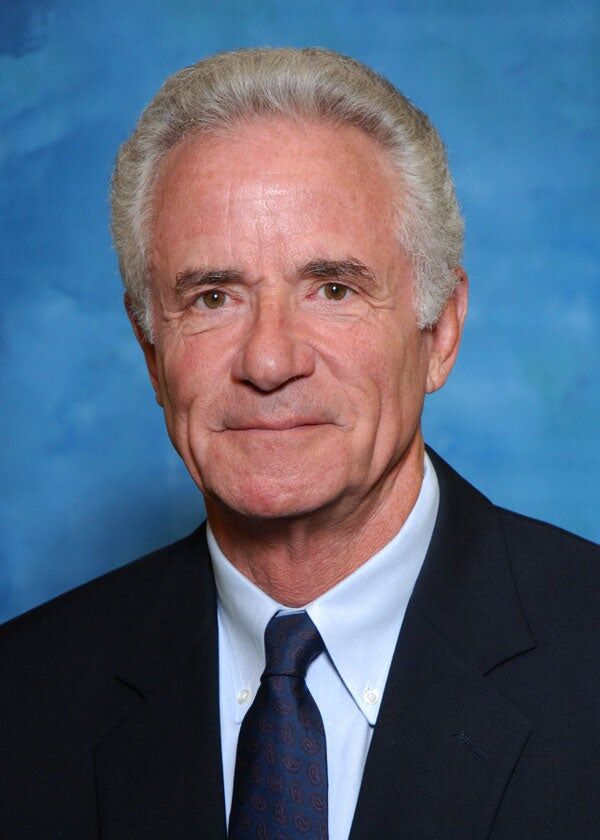 Kelsey Kennon, Associate Real Estate Broker in Columbus, Kennon & Parker