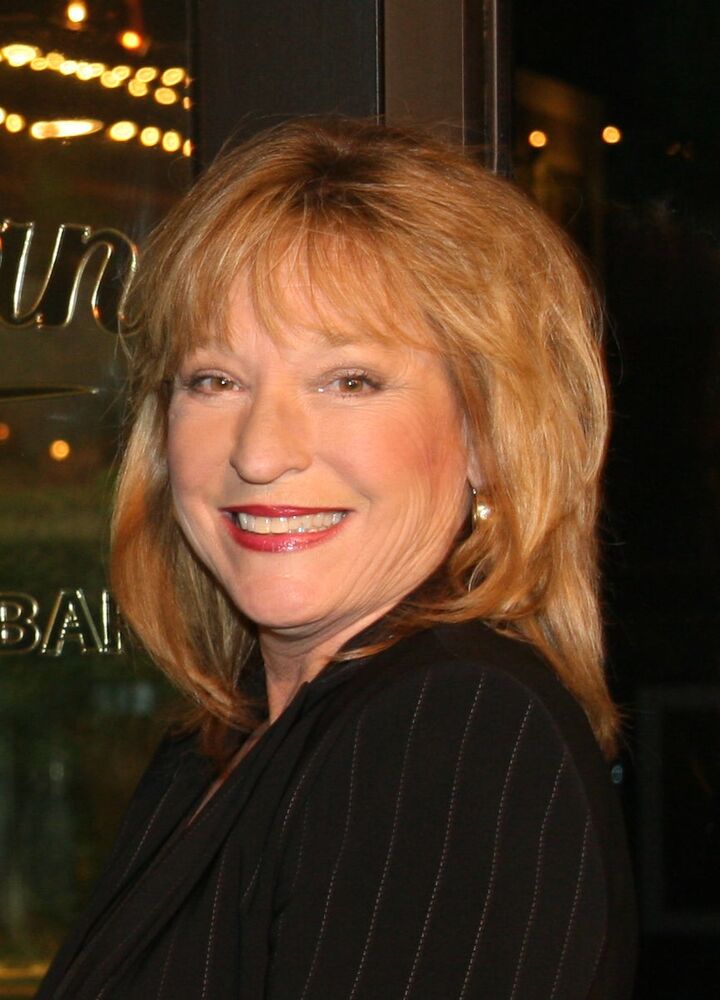 Karyn Milutinovich, Real Estate Salesperson in Fresno, Jordan-Link