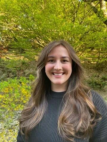 Sara Crawford, Real Estate Salesperson in New City, Full Service Realty
