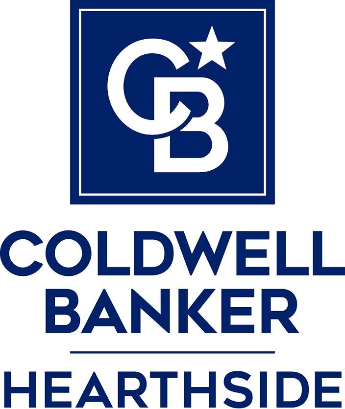 Kevin Begaj, Real Estate Salesperson in Huntingdon Valley, Hearthside