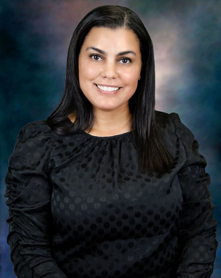 Crystal Bolling,  in Miller Place, Realty Connect