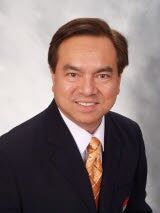 Romeo Ramirez, Associate Real Estate Broker in Porter Ranch, Quality Properties