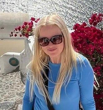 Danielle Hagemo, Real Estate Salesperson in Saint Regis, Regent Realty